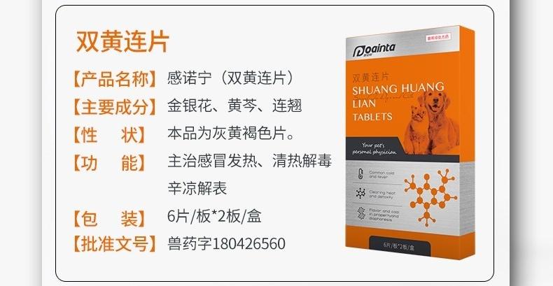三个月大的狗狗犬瘟热已经痊愈