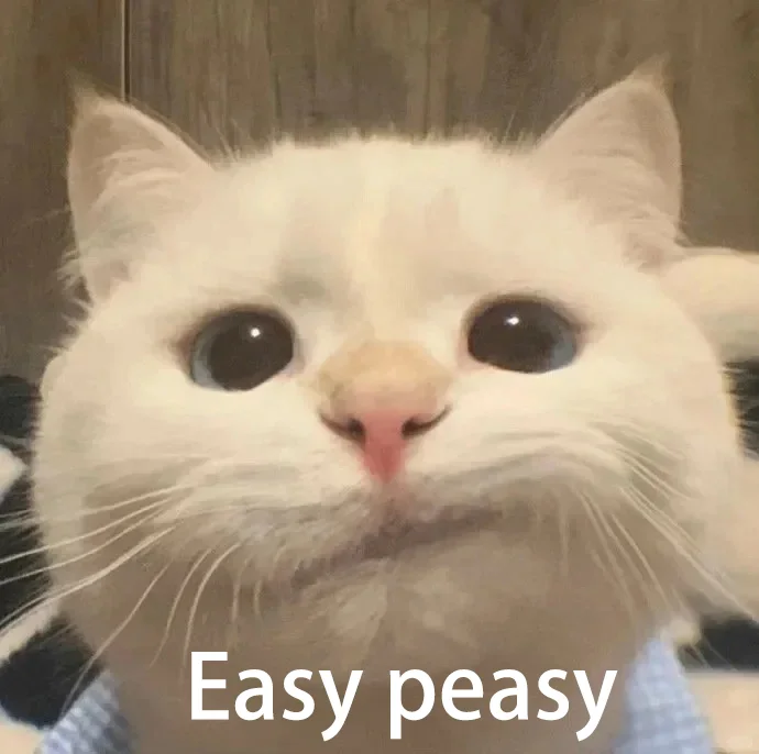 3种食物+4步护理，让你告别猫咪掉毛烦恼！