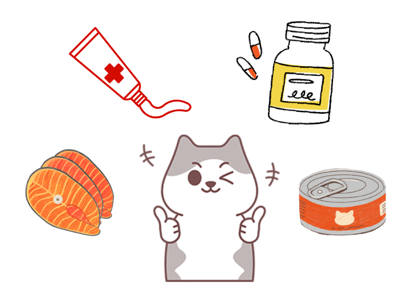 猫癣、螨虫，傻傻分不清楚？教你快速区分&amp;治疗！