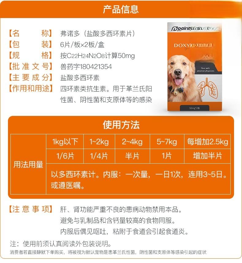 10岁比熊支气管炎用药后缓解