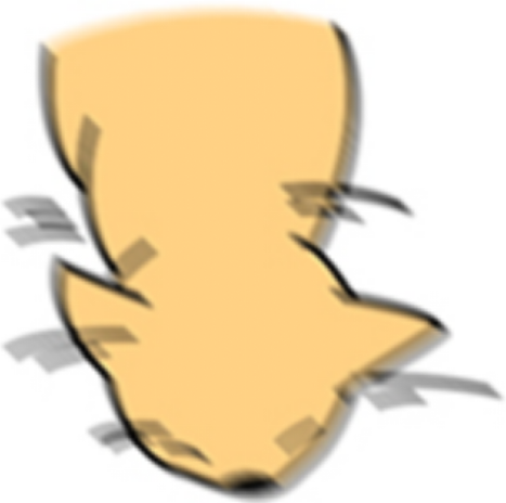 狗狗中耳炎找上门！用什么药效果好？