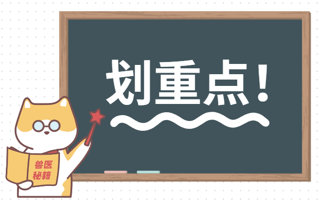 猫咪耳朵流出类似脓液的东西！这是怎么回事？！