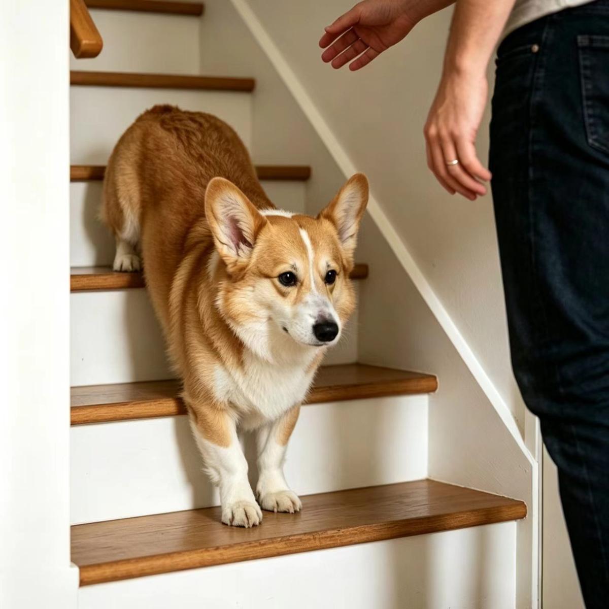 犬猫关节响是什么原因？出现关节响声需要担心吗？