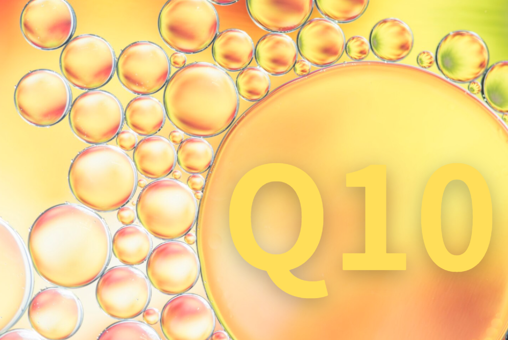 想买宠物辅酶Q10?先看清这几个坑,再决定选什么品牌