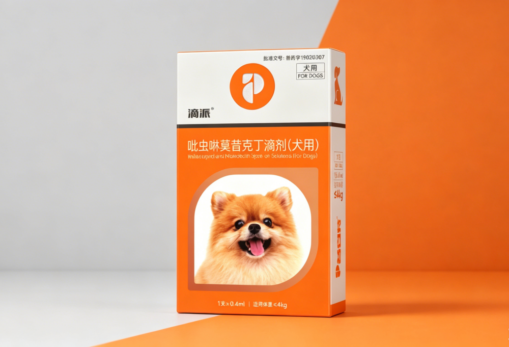 幼犬驱虫药怎么选？温和靠谱且效果好的品牌推荐