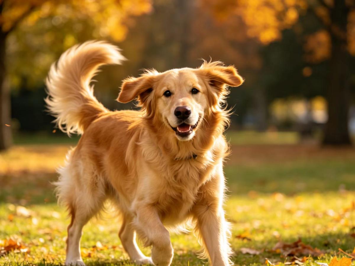 宠物突然转圈、流涎如何处理？犬猫肝性脑病是什么？