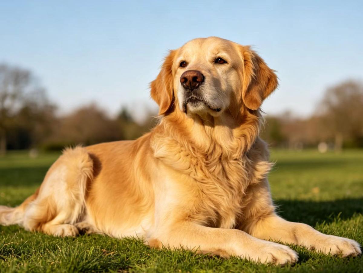 犬猫被蜱虫咬了怎么处理?为什么不能直接用手拔?
