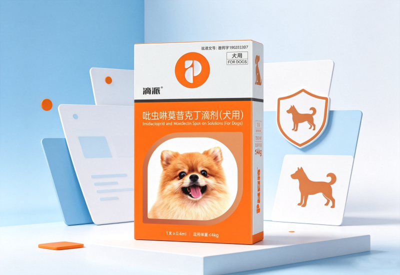 狗狗驱虫药多久吃一次?哪个牌子性价比高且效果好?