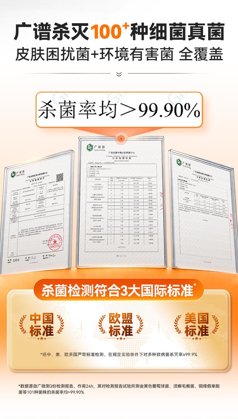 通用型猫咪皮肤喷剂推荐:猫癣湿疹皮炎过敏通通适配