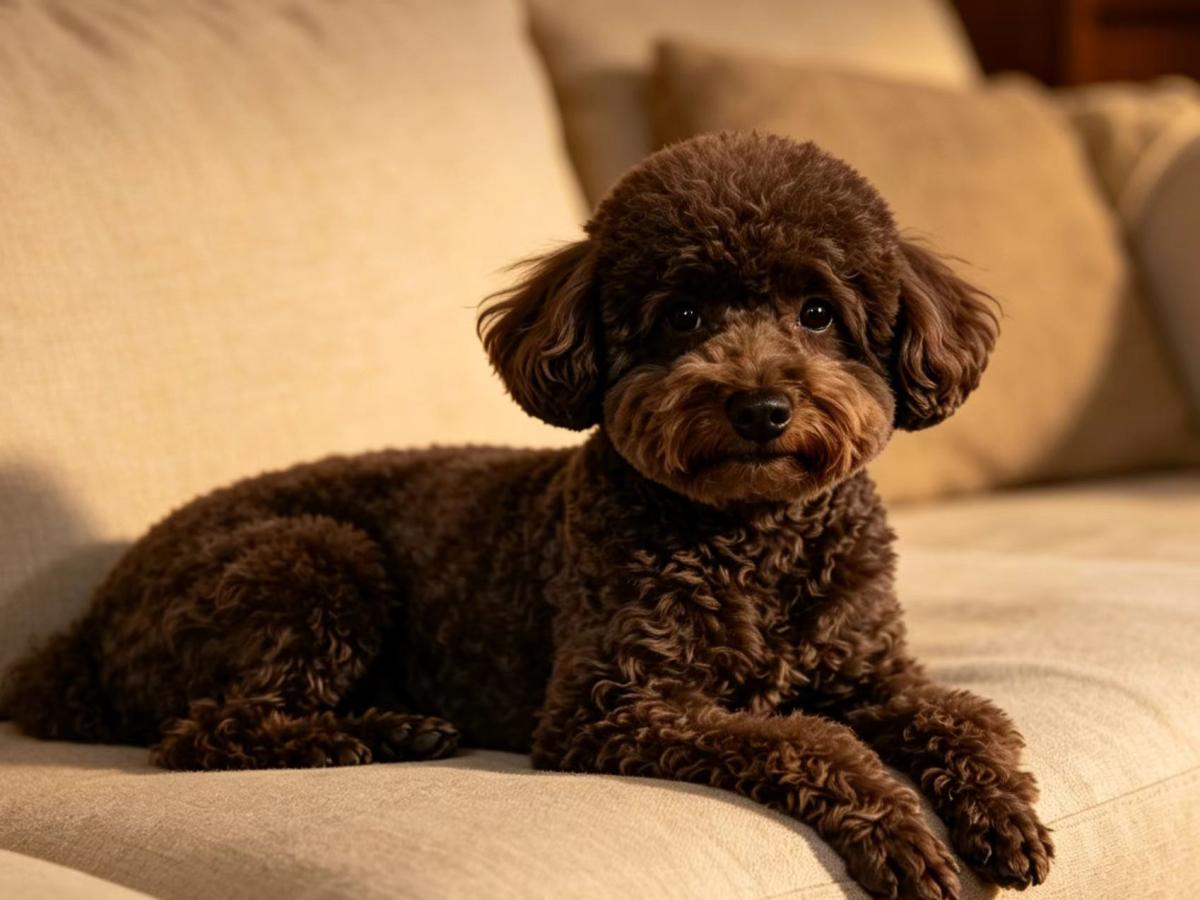 不出门的犬猫,为什么依然需要预防心丝虫?
