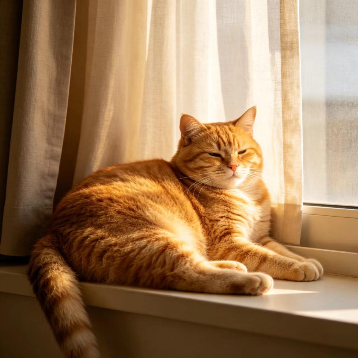 猫狗流鼻涕打喷嚏怎么判断?不要按人感冒方案治疗