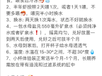 水母摆摊日入500哪些要注意点？保姆级。成本7-8块，卖20-35之间