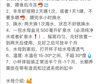 水母摆摊日入500哪些要注意点？保姆级。成本7-8块，卖20-35之间