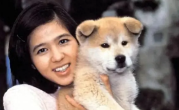 贫穷的养宠人,在养殖业实现消费自由