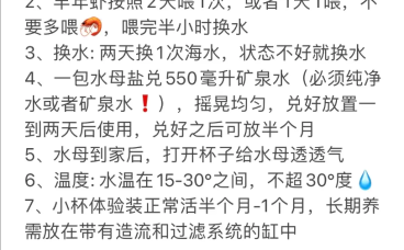 水母摆摊日入500哪些要注意点？保姆级。成本7-8块，卖20-35之间