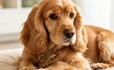 犬猫耳血肿怎么护理？先治耳朵，再治血肿