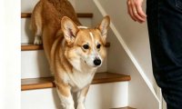 犬猫关节的&ldquo;保养窗口&rdquo;，比大多数宠主以为的更早
