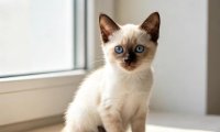 犬猫幼龄疫苗全部打完，成年后还需要每年接种吗？