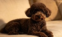 不出门的犬猫，为什么依然需要预防心丝虫？