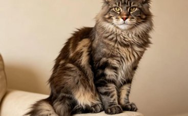 犬猫糖尿病怎么护理?胰岛素注射与饮食管理