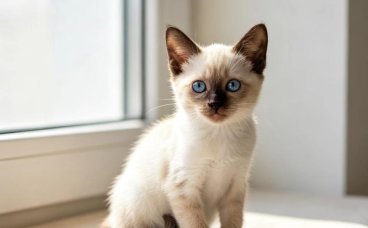 犬猫低血糖怎么急救?幼犬幼猫突然站不稳要警惕