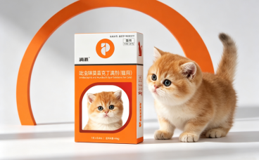 盘点几款口碑不错的猫咪驱虫药，看看哪款性价比更高