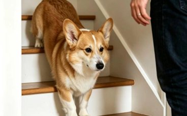 犬猫关节的&ldquo;保养窗口&rdquo;，比大多数宠主以为的更早