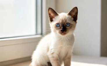 犬猫幼龄疫苗全部打完，成年后还需要每年接种吗？
