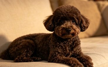 不出门的犬猫，为什么依然需要预防心丝虫？