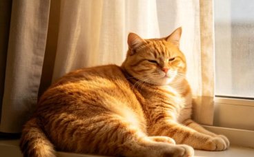 猫狗流鼻涕打喷嚏怎么判断?不要按人感冒方案治疗