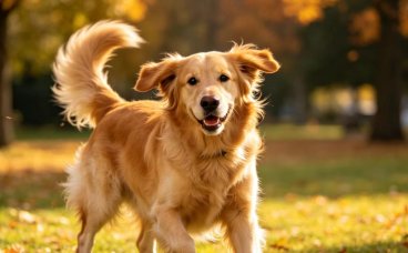 犬猫鼻头干是为什么,等于生病吗?