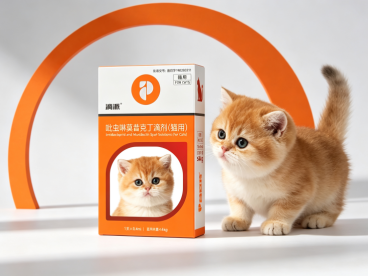 盘点几款口碑不错的猫咪驱虫药,看看哪款性价比更高