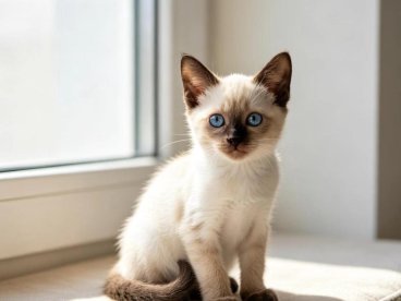 犬猫幼龄疫苗全部打完,成年后还需要每年接种吗?