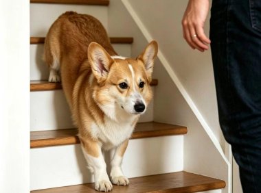 犬猫关节的&ldquo;保养窗口&rdquo;，比大多数宠主以为的更早